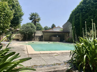  Maison � vendre 7 pi�ces 202 m�