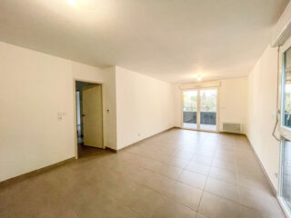  Appartement  vendre 3 pices 64 m
