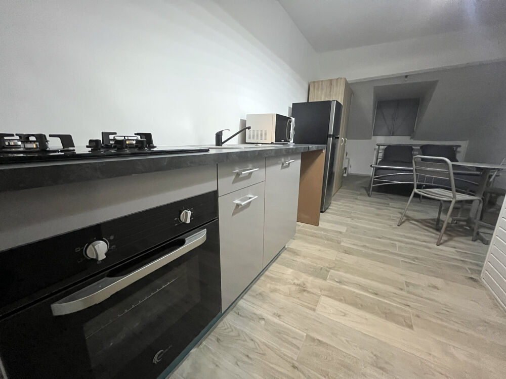 Vente Immeuble IMMEUBLE DE RAPPORT   EXCELLENTE RENTABILITÉ NETTE DE 10,5 % Pointe a pitre