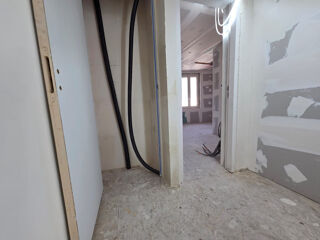  Appartement � vendre 2 pi�ces 31 m�