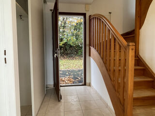  Maison à vendre 6 pièces 122 m²