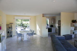  Maison � vendre 4 pi�ces 100 m�