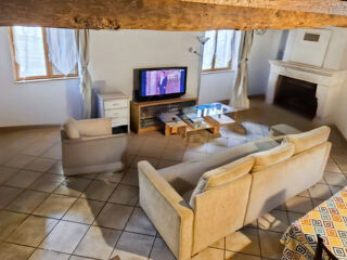  Maison à vendre 5 pièces 105 m²