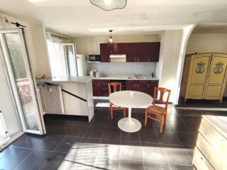 Appartement à vendre 3 pièces 52 m²