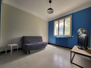  Maison à vendre 4 pièces 100 m²