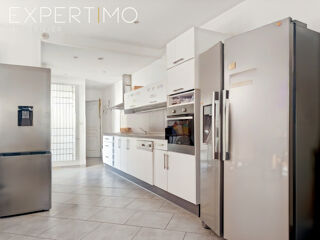  Maison à vendre 3 pièces 79 m²