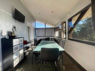  Maison  vendre 4 pices 91 m