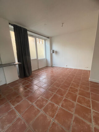  Appartement  vendre 2 pices 36 m