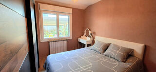  Maison � vendre 5 pi�ces 115 m�