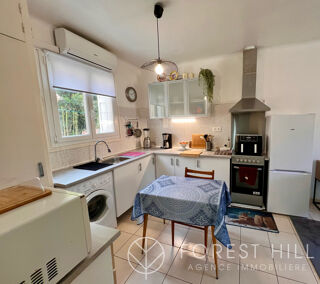  Immeuble à vendre 6 pièces 122 m²