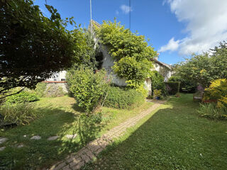  Maison à vendre 6 pièces 135 m²