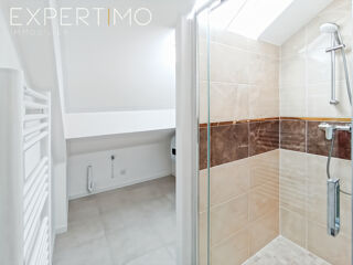  Appartement � vendre 1 pi�ce 16 m�