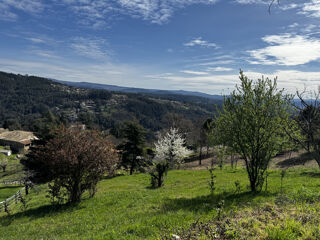  Terrain  vendre 2090 m