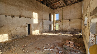  Maison � vendre 7 pi�ces 190 m�