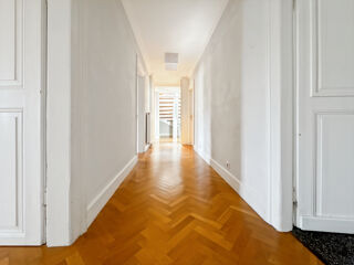  Duplex/triplex à vendre 6 pièces 115 m²