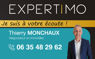  Terrain � vendre 1050 m�