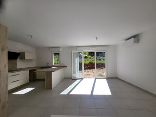  Maison  vendre 3 pices 70 m