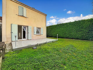  Maison � vendre 5 pi�ces 78 m�