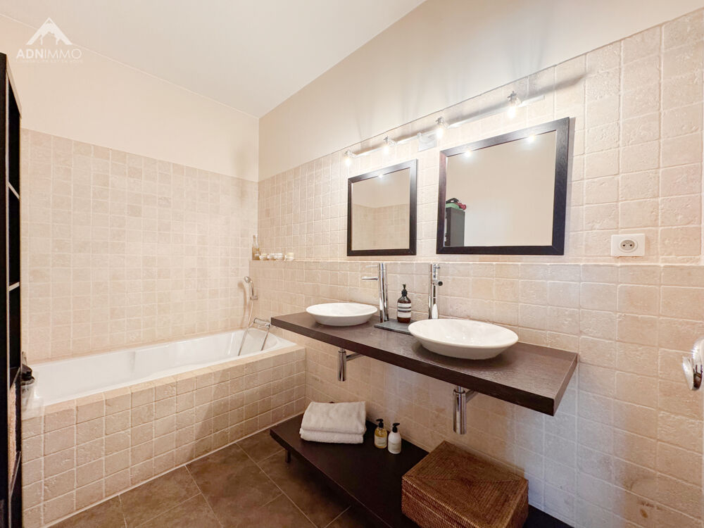 � vendre  Maison Thoiry (01710)