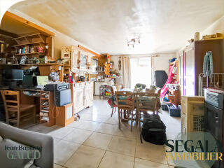  Maison à vendre 5 pièces 106 m²