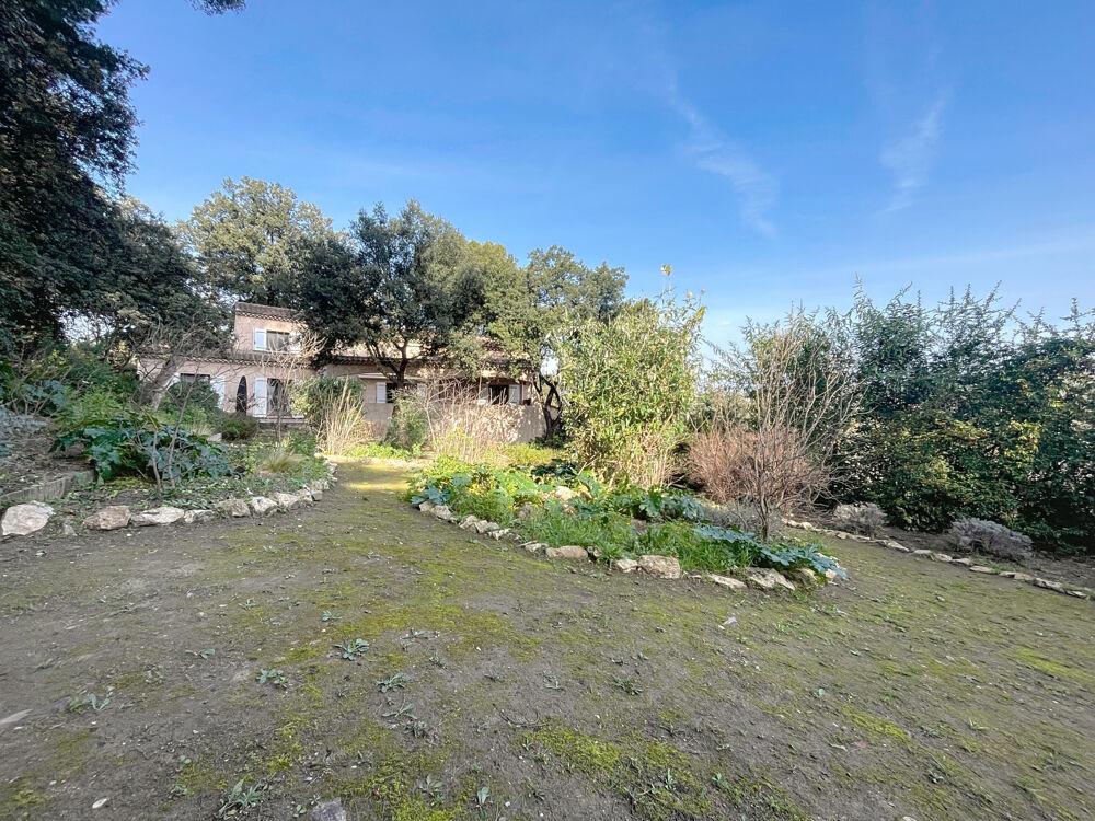  vendre  Maison Marseille 12