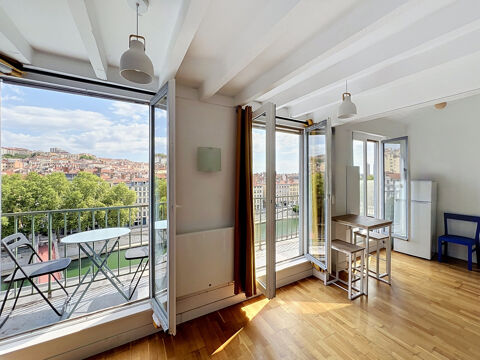  Appartement à vendre 5 pièces 75 m²