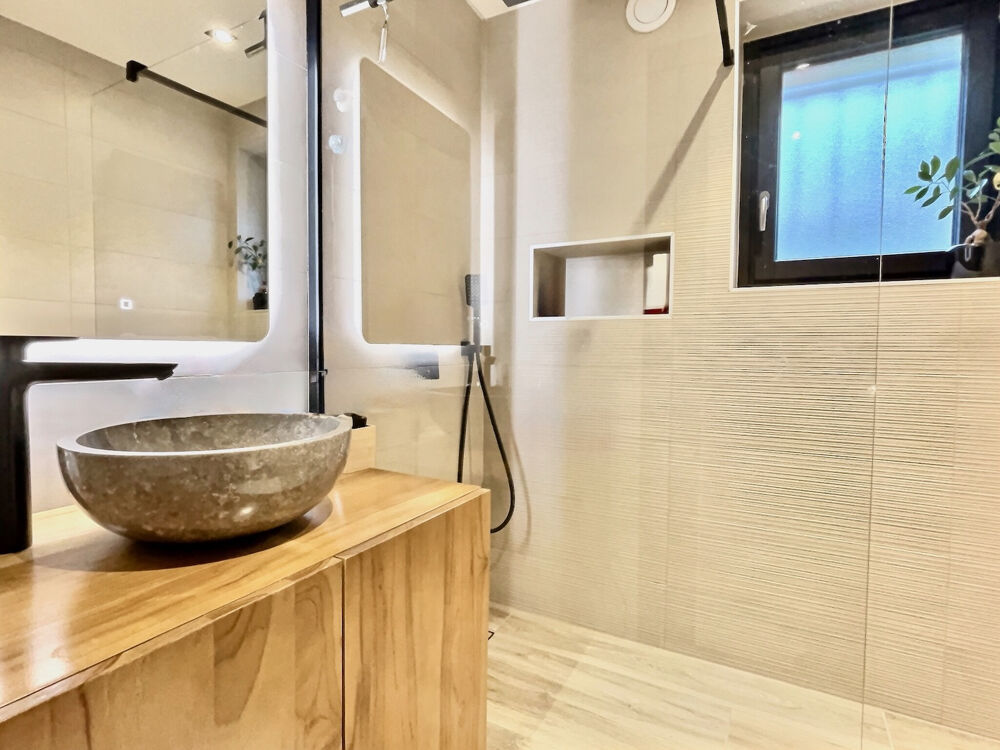 � vendre  Appartement Divonne-les-Bains (01220)