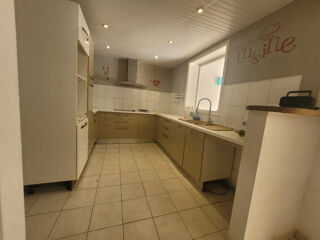  Maison  vendre 5 pices 120 m