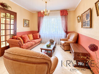  Maison à vendre 4 pièces 85 m²