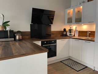  Loft � vendre 4 pi�ces 78 m�