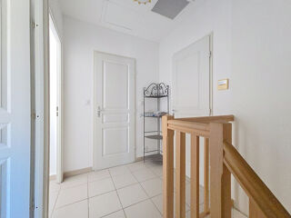 Maison à vendre 4 pièces 70 m²