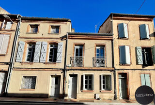  Immeuble  vendre 82 m