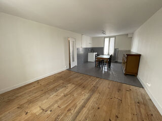  Maison à vendre 5 pièces 118 m²