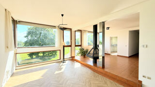  Maison à vendre 6 pièces 170 m²