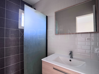 Vente Appartement Appartement T2 confortable et lumineux Rennes Bréquigny / Les Champs Manceaux proche toutes commodités Rennes