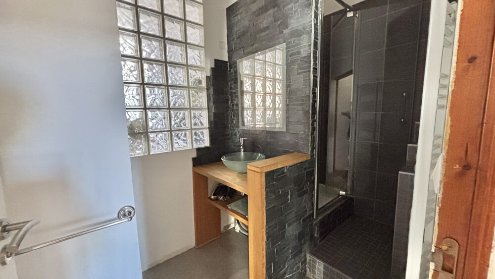 Vente Appartement Coup de cœur T3 de 78m2 - Secteur Jean Jaurès St etienne
