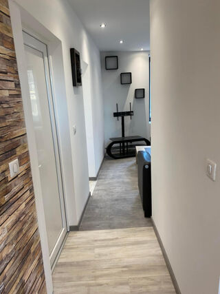  Immeuble � vendre 241 m�