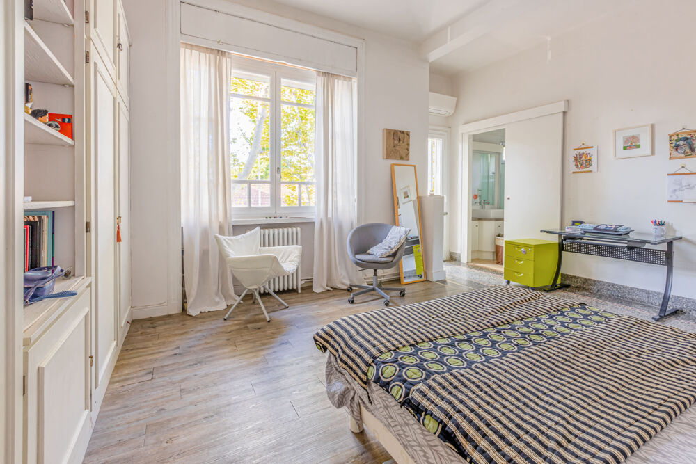 � vendre  Maison Montpellier (34070)