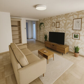  Maison � vendre 7 pi�ces 180 m�