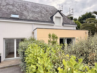  Appartement � vendre 3 pi�ces 56 m�