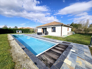  Maison � vendre 4 pi�ces 120 m�