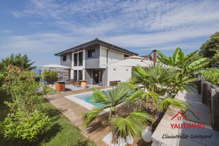  Maison � vendre 6 pi�ces 190 m�