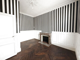  Maison  vendre 9 pices 164 m