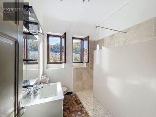  Maison � vendre 5 pi�ces 102 m�