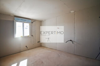  Maison 4 pièces 100 m² Gap