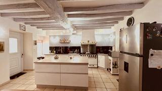  Maison � vendre 5 pi�ces 139 m�