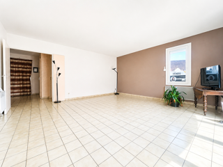  Appartement à vendre 4 pièces 87 m²