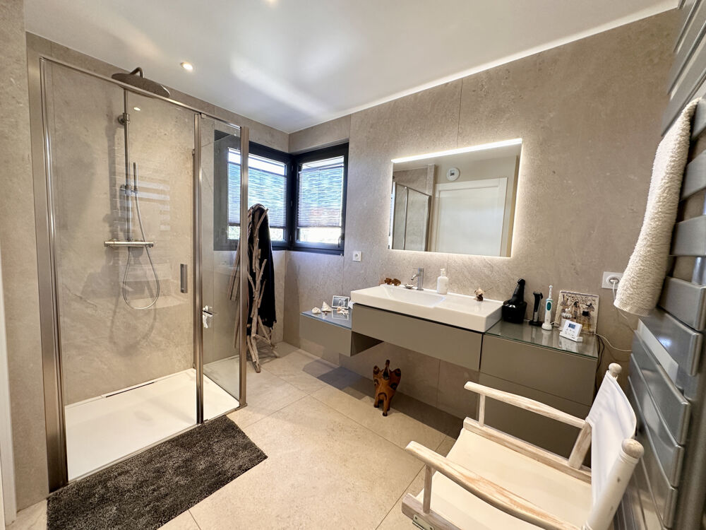  vendre  Appartement Annemasse (74100)