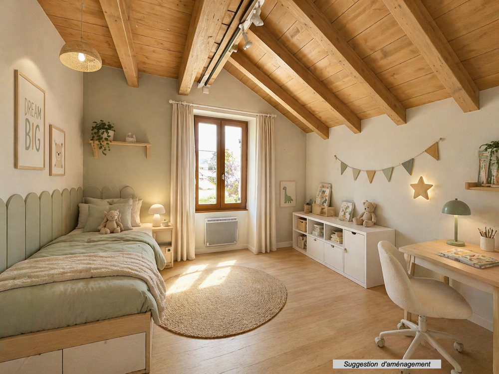 à vendre  Appartement Divonne-les-Bains (01220)