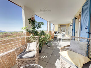  Appartement  vendre 4 pices 112 m